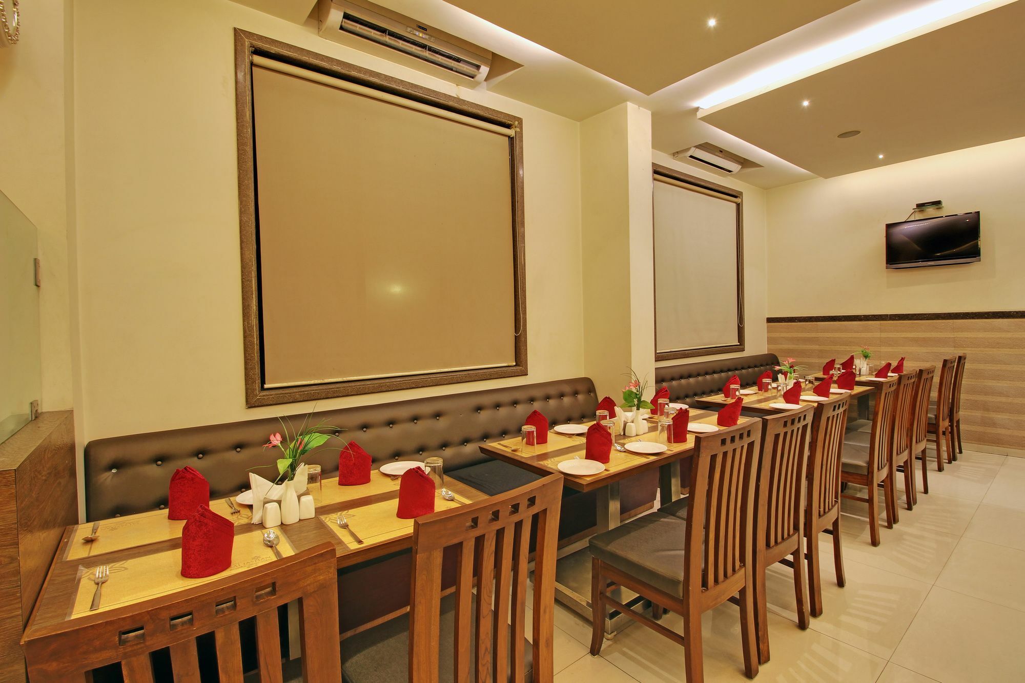 Hotel Sai Jashan Shirdi Exterior foto